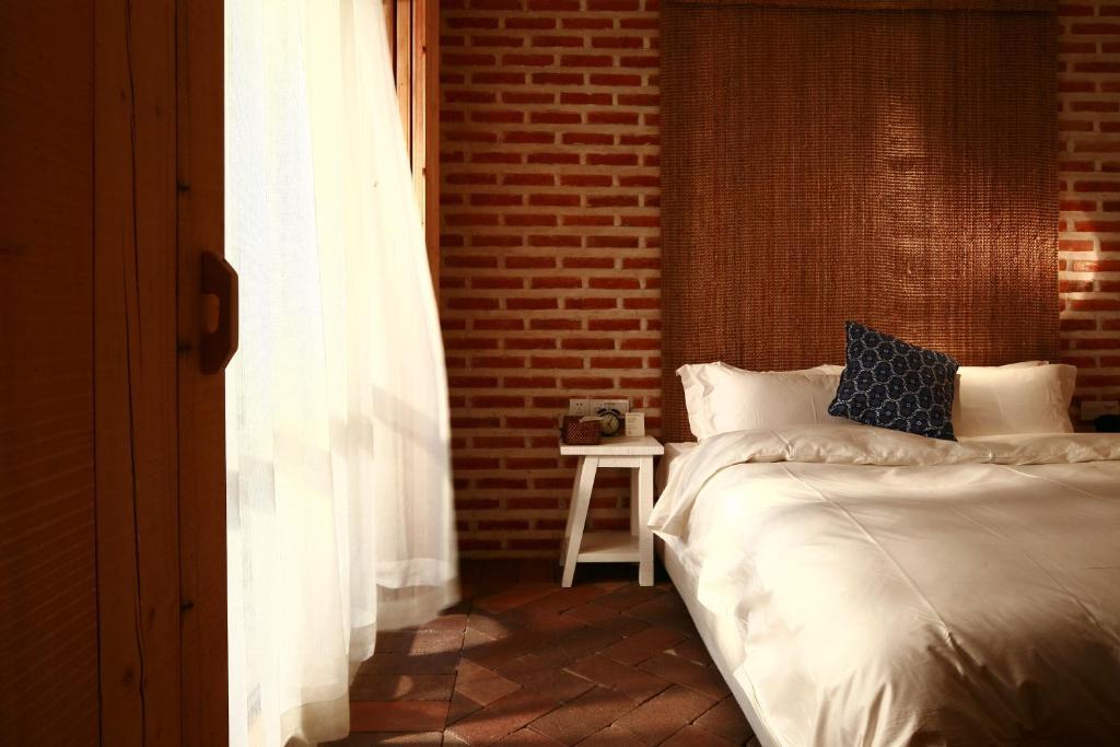 Zuo You Ke Hotel شيان المظهر الخارجي الصورة